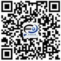 安博电竞app
