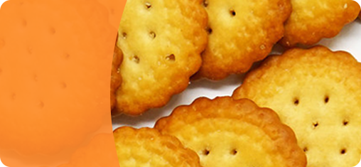 华体会官网客服