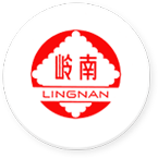 华体会官网客服