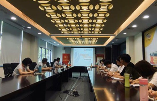 华体会官网:2026年2月美国FDA主动拘留我国食物状况（2月汇总）