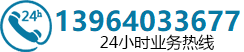 安博电竞app